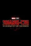 Shang Chi and the Legend of the Ten Rngs