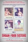 Shoah Four Sisters