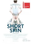 Short Skin - I dolori del giovane Edo poster