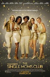 Tyler Perry's Single Moms Club poster