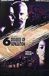 Six Degrees of Separation poster