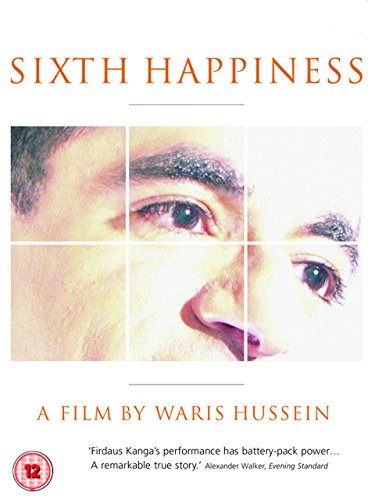 Sixth Happiness
