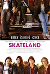 Skateland