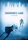 Snowman's Land poster