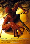 Spider-Man poster