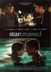 Starcrossed poster