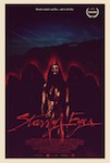 Starry Eyes poster
