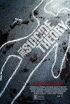 The Suicide Theory poster