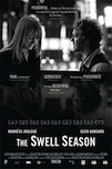 The Swell Season poster