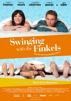 Swinging With The Finkels poster