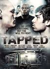 Tapped Out poster