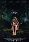 Thale poster