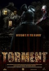 Torment poster