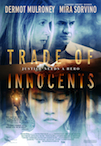 Trade of Innocents poster