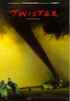 Twister poster