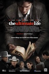 The Ultimate Life poster