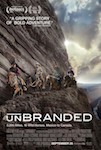 Unbranded poster