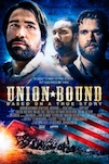 Union Bound poster