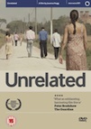 Unrelated poster