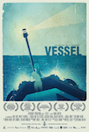 Vessel poster