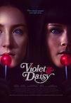 Violet and Daisy poster