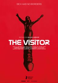 The Visitor