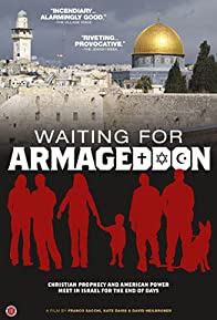 Waiting for Armageddon