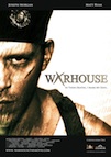 Warhouse poster