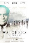 Watchers of the Sky poster