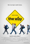 The Way