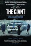 We Are the Giant poster