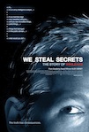 We Steal Secrets: The Story of Wikileaks poster