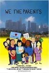 We the Parents poster
