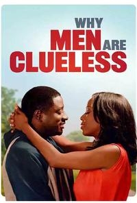 Why Men are Clueless