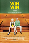 Win Win poster