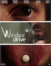 Windsor Drive poster
