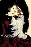 Winter in the Blood poster