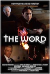 The Word poster