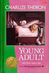 Young Adult poster