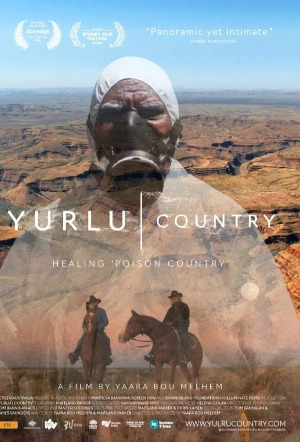 Yurlu Country