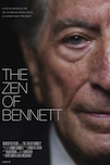 The Zen of Bennett poster