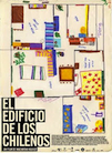 El edificio de los Chilenos poster