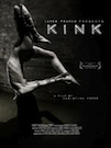 kink poster