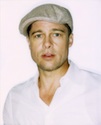 Brad Pitt photo