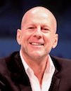 Bruce Willis photo