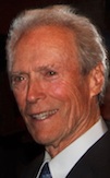 Clint Eastwood photo