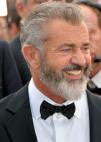 Mel Gibson photo