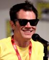 Johnny Knoxville photo