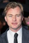 Christopher Nolan photo