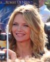 Michelle Pfeiffer photo
